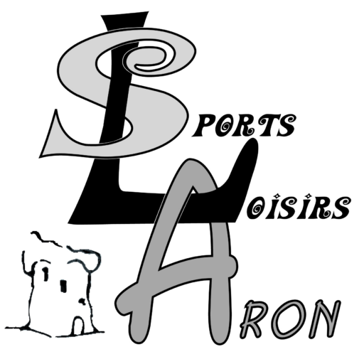 Sports Loisirs Aron